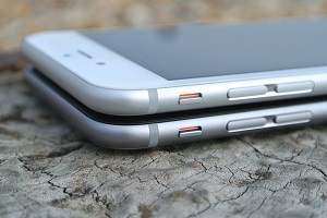 Survey reveals £811 million spent annually on needless phone charges